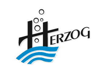 Herzog Quelle - Logo groß